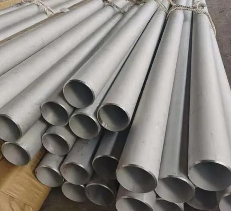 盂县304不锈钢管